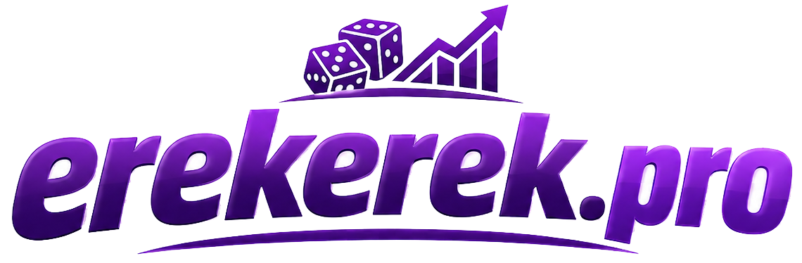 EREK EREK